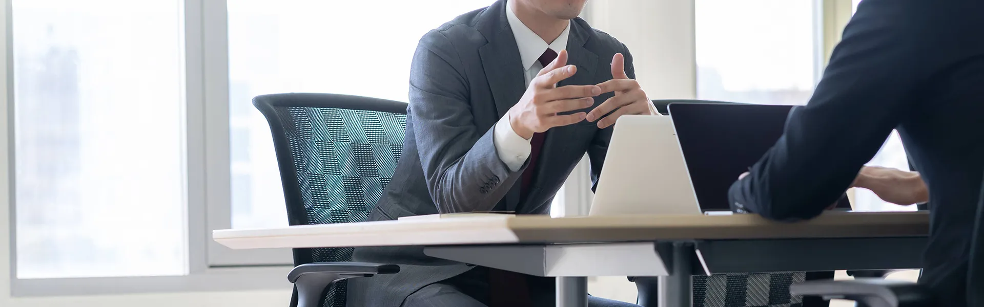 【枚方市】個人事業から会社設立に必要なポイント